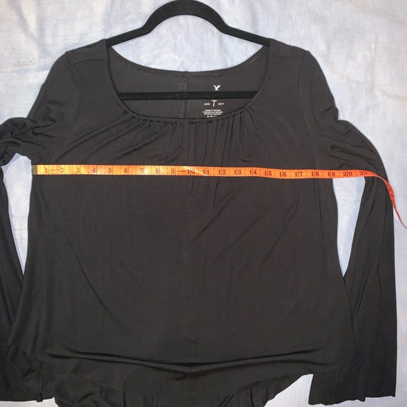 American Eagle Outfitters top - Picture 9 of 12